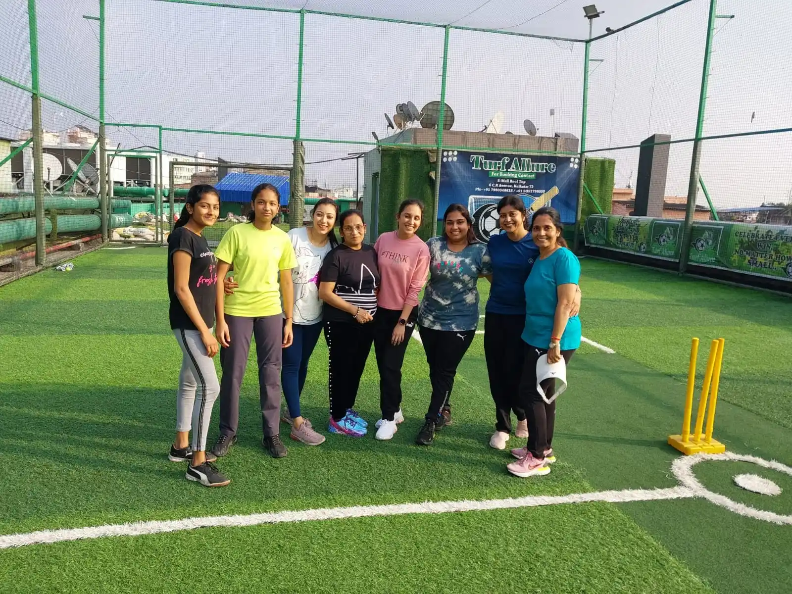 Bidasar Premier League 2026 photo 1